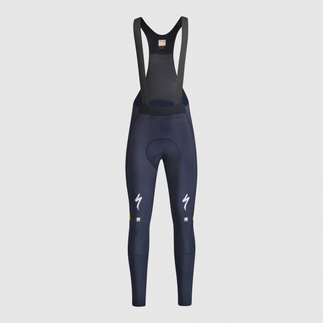 Bekleidung Herren Sportful Redbull Bora-Hansgrohe 2024 Pro lange tragerhose Bekleidung Herren Sportful Redbull Bora-Hansgrohe 2024 Pro lange tragerhose