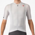 Bekleidung Herren Trofeo Giro d'Italia 2024 Trikot-Silbergrau Bekleidung Herren Trofeo Giro d'Italia 2024 Trikot-Silbergrau
