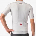 Bekleidung Herren Trofeo Giro d'Italia 2024 Trikot-Silbergrau Bekleidung Herren Trofeo Giro d'Italia 2024 Trikot-Silbergrau