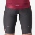 Bekleidung Herren Trägerhose Trofeo Giro d'Italia 2024 Bekleidung Herren Trägerhose Trofeo Giro d'Italia 2024