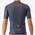 Bekleidung Herren Veloce Trikot Giro d'Italia 2024 Bekleidung Herren Veloce Trikot Giro d'Italia 2024