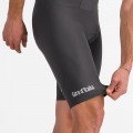 Bekleidung Herren Trägerhose Trofeo Giro d'Italia 2024 Bekleidung Herren Trägerhose Trofeo Giro d'Italia 2024