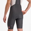 Bekleidung Herren Trägerhose Trofeo Giro d'Italia 2024 Bekleidung Herren Trägerhose Trofeo Giro d'Italia 2024