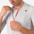 Bekleidung Herren Trofeo Giro d'Italia 2024 Trikot-Silbergrau Bekleidung Herren Trofeo Giro d'Italia 2024 Trikot-Silbergrau