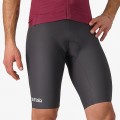 Bekleidung Herren Trägerhose Trofeo Giro d'Italia 2024 Bekleidung Herren Trägerhose Trofeo Giro d'Italia 2024