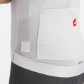 Bekleidung Herren Trofeo Giro d'Italia 2024 Trikot-Silbergrau Bekleidung Herren Trofeo Giro d'Italia 2024 Trikot-Silbergrau
