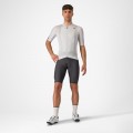 Bekleidung Herren Trofeo Giro d'Italia 2024 Trikot-Silbergrau Bekleidung Herren Trofeo Giro d'Italia 2024 Trikot-Silbergrau