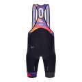 Bekleidung Herren Vuelta Espana 2024 tragershort-Madrid Bekleidung Herren Vuelta Espana 2024 tragershort-Madrid