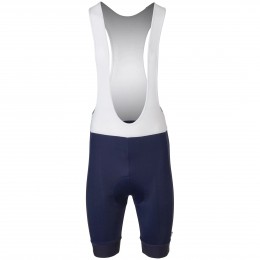 Bekleidung Herren Niederlandischen Nationalen Agu 2024 hosen Bekleidung Herren Niederlandischen Nationalen Agu 2024 hosen