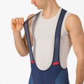 Bekleidung Herren Castelli Italia Competizione tragerhose-Paris 2024 Bekleidung Herren Castelli Italia Competizione tragerhose-Paris 2024