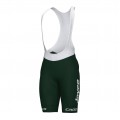 Bekleidung Herren Ale Jayco Alula 2024 TDF Prime tragerhose Bekleidung Herren Ale Jayco Alula 2024 TDF Prime tragerhose