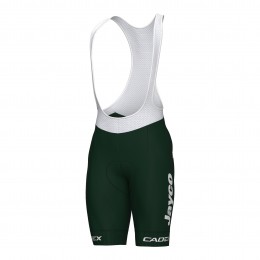 Bekleidung Herren Ale Jayco Alula 2024 TDF Prime tragerhose Bekleidung Herren Ale Jayco Alula 2024 TDF Prime tragerhose