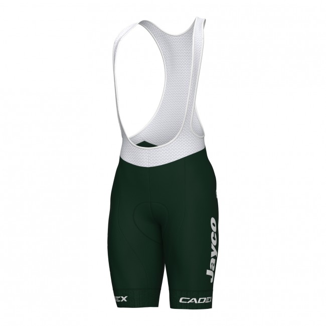 Bekleidung Herren Ale Jayco Alula 2024 TDF Prime tragerhose Bekleidung Herren Ale Jayco Alula 2024 TDF Prime tragerhose
