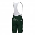 Bekleidung Herren Ale Jayco Alula 2024 TDF Prime tragerhose Bekleidung Herren Ale Jayco Alula 2024 TDF Prime tragerhose