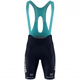 Bekleidung Herren Biemme Astana Qazaqstan 2024 tragerhose Bekleidung Herren Biemme Astana Qazaqstan 2024 tragerhose