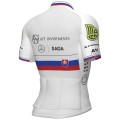 Bekleidung Herren Ale ATT Investments 2024 PRR trikot-Slowakischer Meister Bekleidung Herren Ale ATT Investments 2024 PRR trikot-Slowakischer Meister