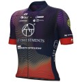 Bekleidung Herren Ale ATT Investments 2024 trikot Bekleidung Herren Ale ATT Investments 2024 trikot