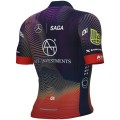 Bekleidung Herren Ale ATT Investments 2024 trikot Bekleidung Herren Ale ATT Investments 2024 trikot
