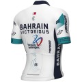 Bekleidung Herren Ale Bahrain Victorious 2024 trikot Bekleidung Herren Ale Bahrain Victorious 2024 trikot