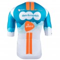 Bekleidung Herren Team DSM Firmenich Postnl 2024 Racing trikot Bekleidung Herren Team DSM Firmenich Postnl 2024 Racing trikot