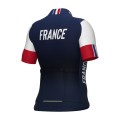 Bekleidung Herren Ale Franzosische Nationalmannschaft 2024 trikot-Kinder Bekleidung Herren Ale Franzosische Nationalmannschaft 2024 trikot-Kinder