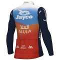 Bekleidung Herren Ale Team Jayco Alula 2024 langarmtrikot trikot Bekleidung Herren Ale Team Jayco Alula 2024 langarmtrikot trikot