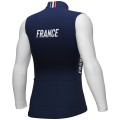 Bekleidung Herren Ale Franzosischen Nationalmannschaft 2024 langarmtrikot Bekleidung Herren Ale Franzosischen Nationalmannschaft 2024 langarmtrikot