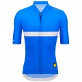 Bekleidung Herren Santini Tour de France 2024 Trikot-Bonette Bekleidung Herren Santini Tour de France 2024 Trikot-Bonette