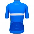 Bekleidung Herren Santini Tour de France 2024 Trikot-Bonette Bekleidung Herren Santini Tour de France 2024 Trikot-Bonette