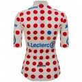 Bekleidung Damen Tour de France 2024 Fan Line Grun frau trikot Bekleidung Damen Tour de France 2024 Fan Line Grun frau trikot
