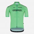 Bekleidung Herren Orbea Factory Team 2024 Replik Trikot Bekleidung Herren Orbea Factory Team 2024 Replik Trikot