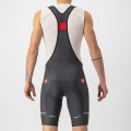 Bekleidung Herren Giro d'Italia 2024 Competizione Trägerhose-Schwarz Bekleidung Herren Giro d'Italia 2024 Competizione Trägerhose-Schwarz