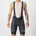 Bekleidung Herren Giro d'Italia 2024 Competizione Trägerhose-Schwarz Bekleidung Herren Giro d'Italia 2024 Competizione Trägerhose-Schwarz