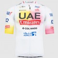 Bekleidung Herren Pissei Team UAE 2024 Magistrale trikot-Giro e Tour Bekleidung Herren Pissei Team UAE 2024 Magistrale trikot-Giro e Tour