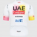 Bekleidung Herren Pissei Team UAE 2024 Magistrale trikot-Giro e Tour Bekleidung Herren Pissei Team UAE 2024 Magistrale trikot-Giro e Tour
