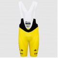 Bekleidung Herren Salopette Pissei Team UAE 2024-Tour de France Bekleidung Herren Salopette Pissei Team UAE 2024-Tour de France