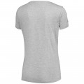 Bekleidung Damen Tour de France 2024 frau t-shirt-Lignes Bekleidung Damen Tour de France 2024 frau t-shirt-Lignes
