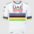 Bekleidung Herren Team UAE 2024 Pissei trikot-Weltmeister Bekleidung Herren Team UAE 2024 Pissei trikot-Weltmeister