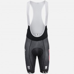 Bekleidung Herren Kalas Alpecin Deceuninck 2024 Elite tragerhose-TDF Bekleidung Herren Kalas Alpecin Deceuninck 2024 Elite tragerhose-TDF