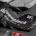 Bekleidung Herren Kalas Alpecin Deceuninck 2024 Elite tragerhose-TDF Bekleidung Herren Kalas Alpecin Deceuninck 2024 Elite tragerhose-TDF