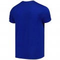 Bekleidung Herren T-Shirt Tour de France Belle Échappée 2024 Bekleidung Herren T-Shirt Tour de France Belle Échappée 2024