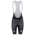 Bekleidung Damen Kalas Alpecin Deceuninck 2024 Elite frau tragershort-TDF Bekleidung Damen Kalas Alpecin Deceuninck 2024 Elite frau tragershort-TDF