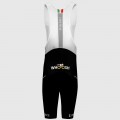Bekleidung Herren Salopette Team UAE 2024 Bekleidung Herren Salopette Team UAE 2024