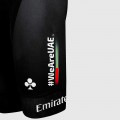 Bekleidung Herren Salopette Team UAE 2024 Bekleidung Herren Salopette Team UAE 2024