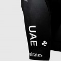 Bekleidung Herren Salopette Team UAE 2024 Bekleidung Herren Salopette Team UAE 2024