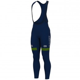 Bekleidung Herren Slowenien National 2024 lange Ale tragerhose Bekleidung Herren Slowenien National 2024 lange Ale tragerhose