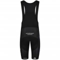 Bekleidung Herren Cannondale Factory Team 2024 Endurance tragerhose Bekleidung Herren Cannondale Factory Team 2024 Endurance tragerhose