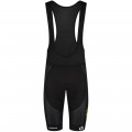 Bekleidung Herren Cannondale Factory Team 2024 Endurance tragerhose Bekleidung Herren Cannondale Factory Team 2024 Endurance tragerhose