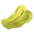 Bekleidung Herren Ale ATT Investments 2024 tragerhose Bekleidung Herren Ale ATT Investments 2024 tragerhose