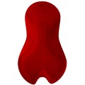 Bekleidung Herren Castelli Italia Competizione tragerhose-Paris 2024 Bekleidung Herren Castelli Italia Competizione tragerhose-Paris 2024